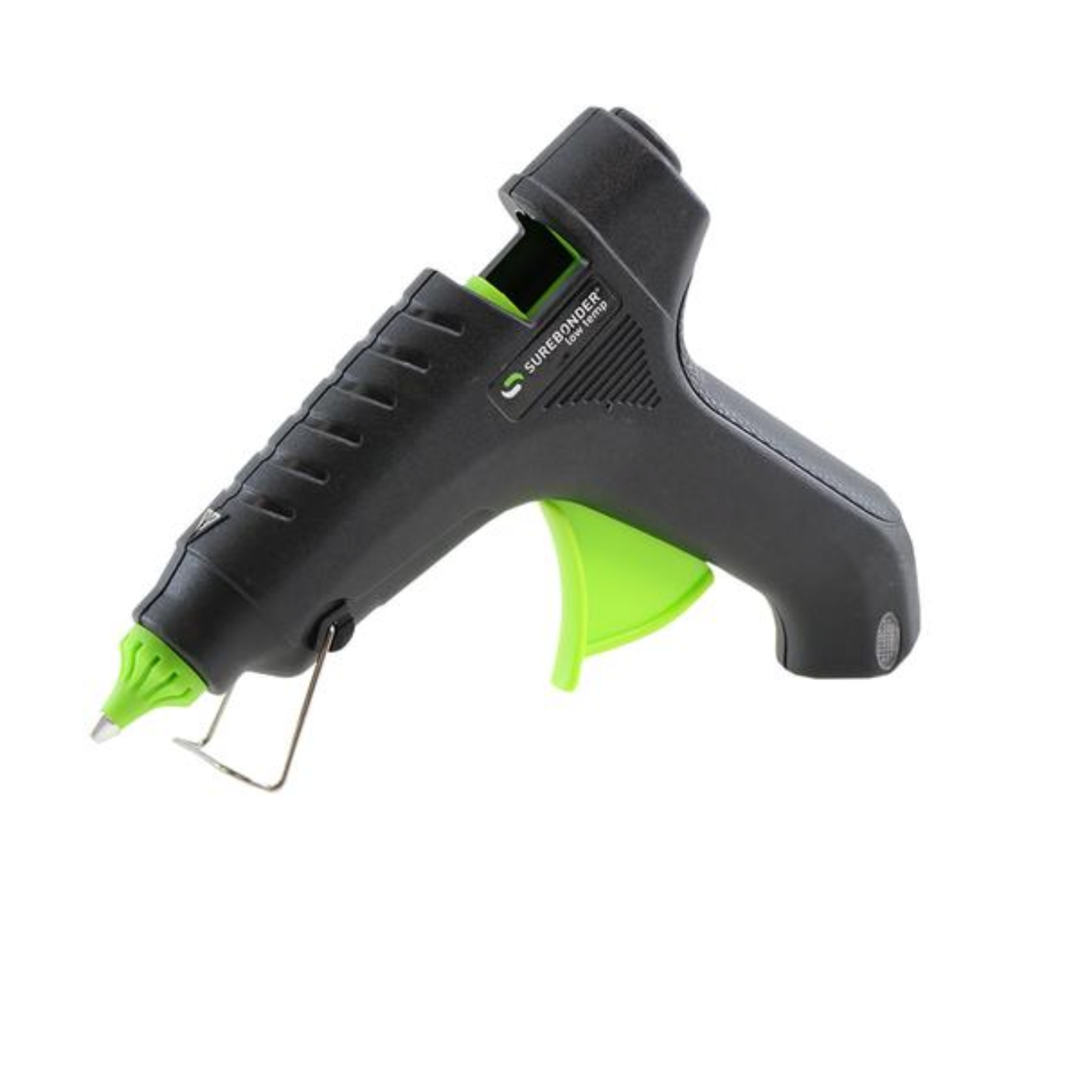 Sealing Wax Glue Guns