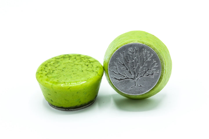 1.5"-2" Diameter Design Wax Seal Stamps- Made in USA- LetterSeals.com