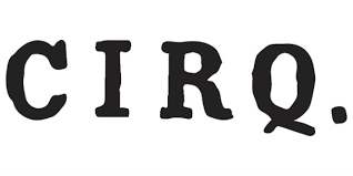 cirq[product-name]-LetterSeals.com