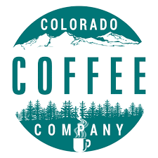 colorado_coffee[product-name]-LetterSeals.com