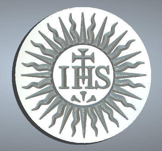 Custom Image & Logo Stamps- Made in USA- LetterSeals.com