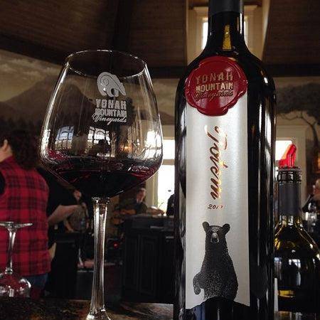 Custom Image & Logo Stamps- Made in USA- LetterSeals.com