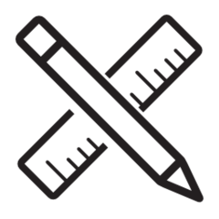 Item Personalization-LetterSeals.com
