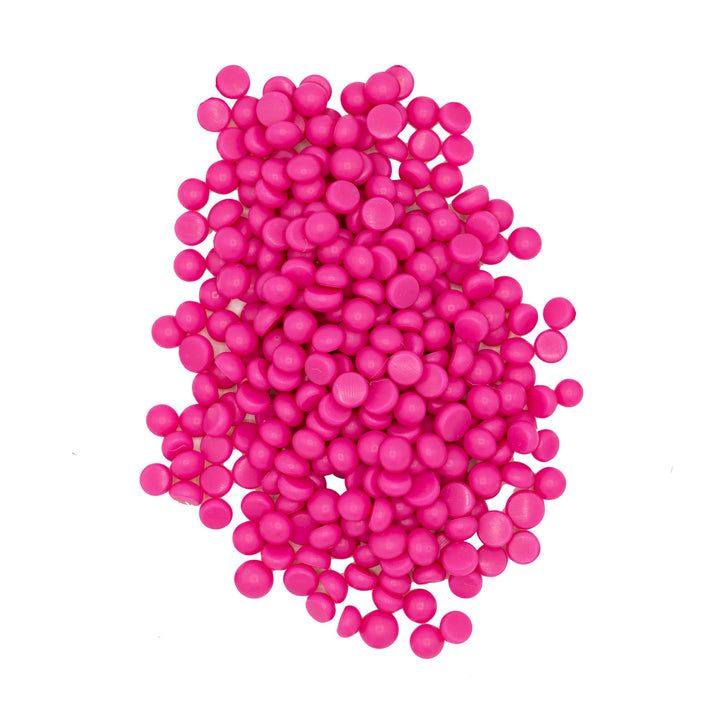 Sealing Wax Beads - 2oz | Vegan- Made in USA- LetterSeals.com