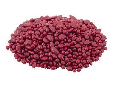 Sealing Wax Beads - 2oz | Vegan- Made in USA- LetterSeals.com