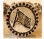 Silver Plated Italian Designs Wax Seal Stamp-LetterSeals.com