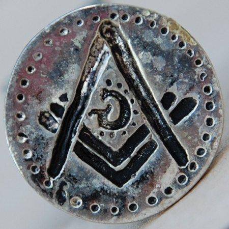 Silver Plated Italian Designs Wax Seal Stamp-LetterSeals.com