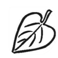 gs[product-name]-LetterSeals.com