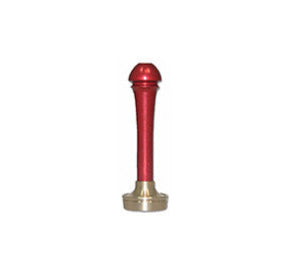 Aladine Interchangeable Handle-LetterSeals.com