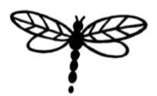 gs[product-name]-LetterSeals.com