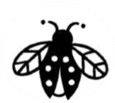 gs[product-name]-LetterSeals.com