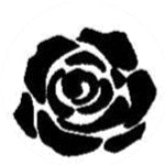 gs[product-name]-LetterSeals.com