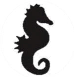 gs[product-name]-LetterSeals.com