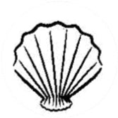 gs[product-name]-LetterSeals.com