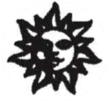 gs[product-name]-LetterSeals.com