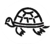 gs[product-name]-LetterSeals.com