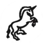 gs[product-name]-LetterSeals.com