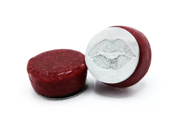 1.5"-2" Diameter Design Wax Seal Stamps- Made in USA- LetterSeals.com