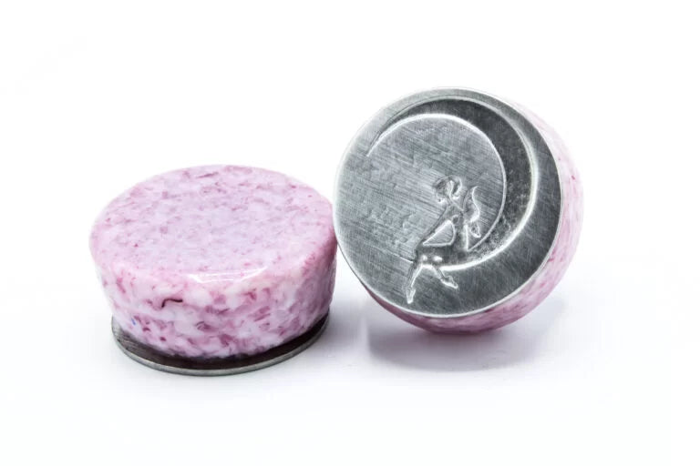 1.5"-2" Diameter Design Wax Seal Stamps- Made in USA- LetterSeals.com