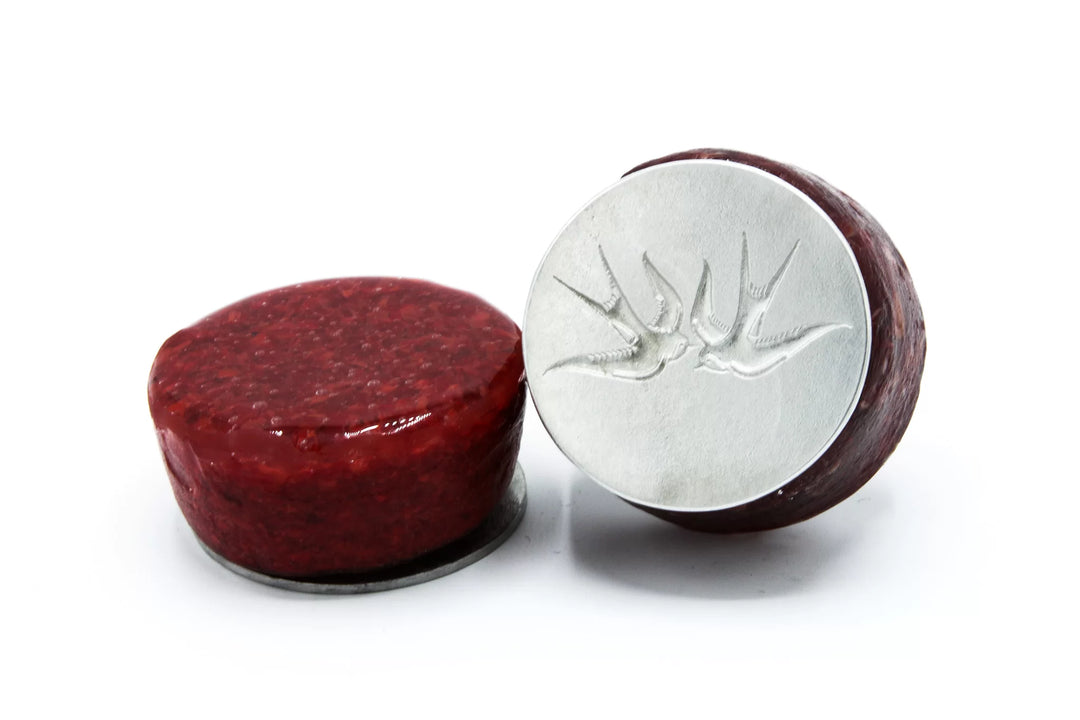 1.5"-2" Diameter Design Wax Seal Stamps- Made in USA- LetterSeals.com