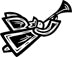 gs[product-name]-LetterSeals.com