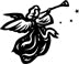 gs[product-name]-LetterSeals.com