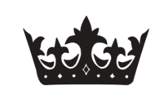 3/4" Classic Designs Wax Seal Stamps | 60+ Designs-LetterSeals.com