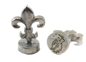 Angel_Candle_Classic[product-name]-LetterSeals.com