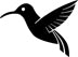 gs[product-name]-LetterSeals.com