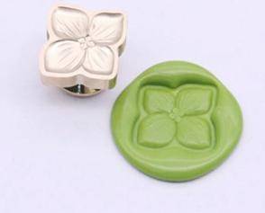 3D Wax Seal Stamps | 30+ Design Options-LetterSeals.com