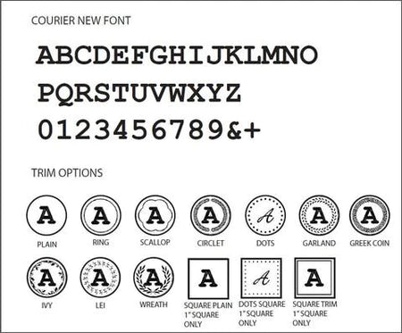 Courier_New[product-name]-LetterSeals.com