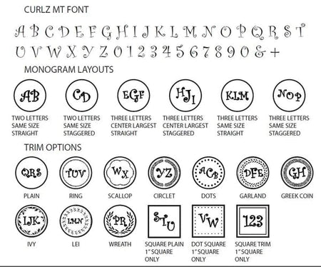 Curlz_MT[product-name]-LetterSeals.com