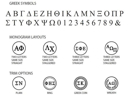 Greek_grande_b1174cc8-f483-440e-a051-342c864fe71a[product-name]-LetterSeals.com