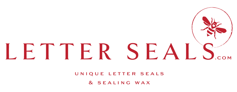Logo_header_2000px[product-name]-LetterSeals.com