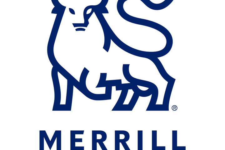 Merrill_Lynch[product-name]-LetterSeals.com