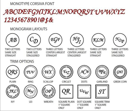 Monotype_Corsiva_Large_grande_450x450_28b8bdf5-2dda-4749-ad0a-cb9ba1665803[product-name]-LetterSeals.com