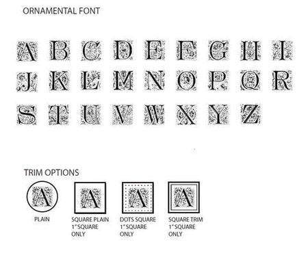 Ornamental_10ebe1b2-f4db-43d5-b339-66af6517cbba[product-name]-LetterSeals.com