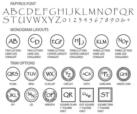 Papyrus_Large_grande_450x450_844d14ee-3a8e-4dd4-94b9-dc0f13958e81[product-name]-LetterSeals.com