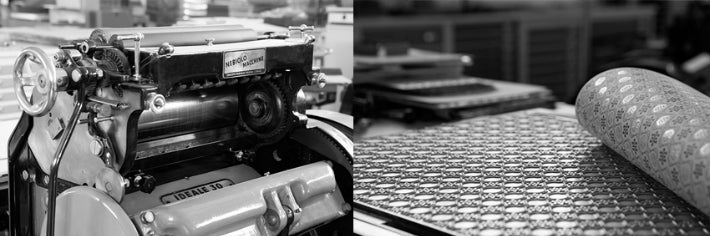 Rossi_paper_press[product-name]-LetterSeals.com