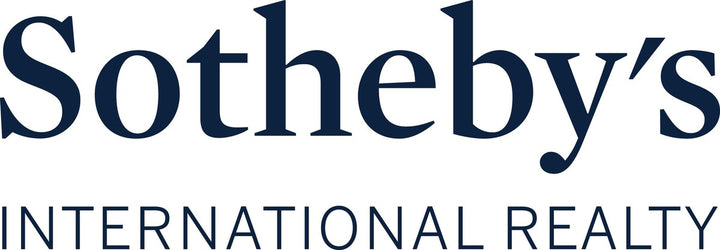 SOTHEBYS_INTERNATIONAL_REALTY_LOGO[product-name]-LetterSeals.com