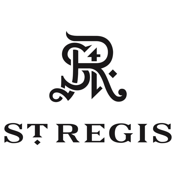 St_Regis_Logo[product-name]-LetterSeals.com