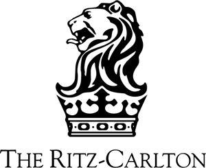 The_Ritz-Carlton-logo-77B2B1A7A0-seeklogo[product-name]-LetterSeals.com