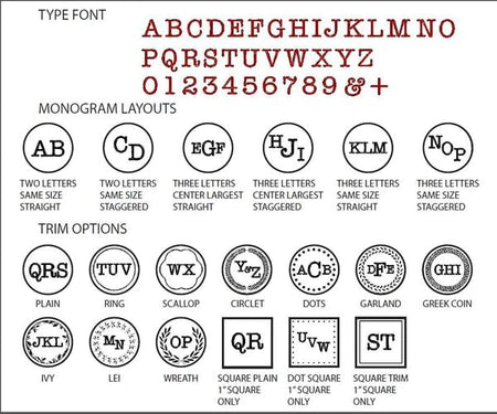Type_Large_grande_55c31849-bc1f-4b0e-9a9b-0d2389cab831[product-name]-LetterSeals.com