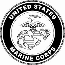 US_Marine_Corp_f06f8956-4d57-47e7-a826-f5ba70b9b0c6[product-name]-LetterSeals.com