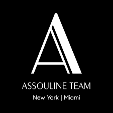 assouline[product-name]-LetterSeals.com