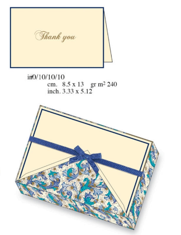 WEB_blue_thank_you[product-name]-LetterSeals.com