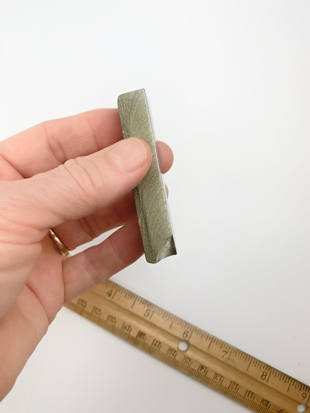 1oz broken cire banque sealing wax
