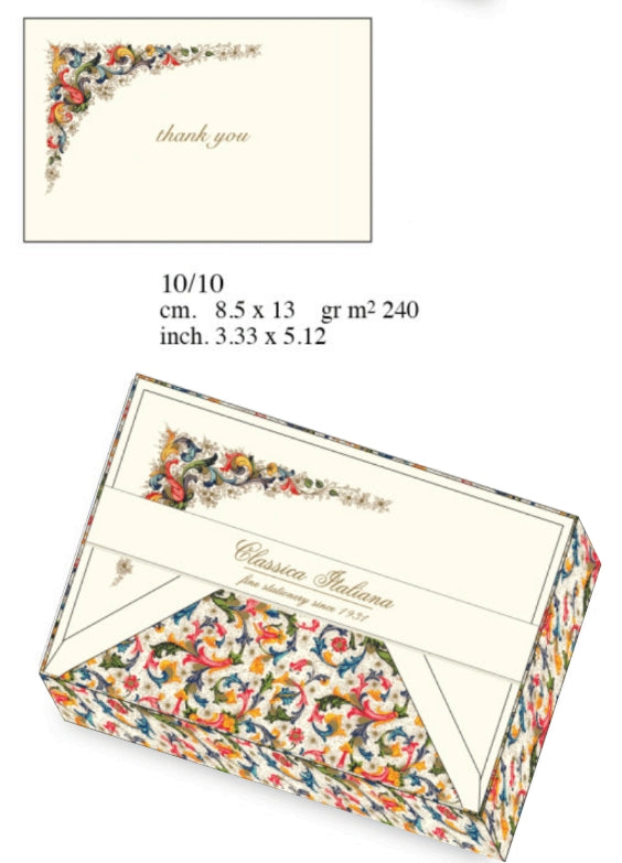 WEB_classic_thank_you[product-name]-LetterSeals.com