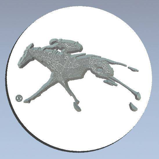 Custom Image &amp; Logo Wax Seal Stamps- Made in USA- LetterSeals.com