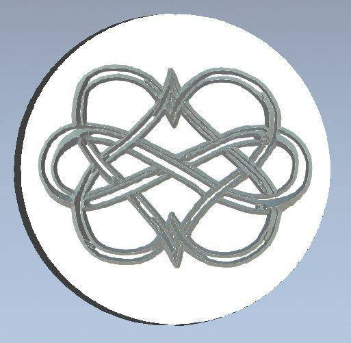 Custom Image &amp; Logo Wax Seal Stamps- Made in USA- LetterSeals.com